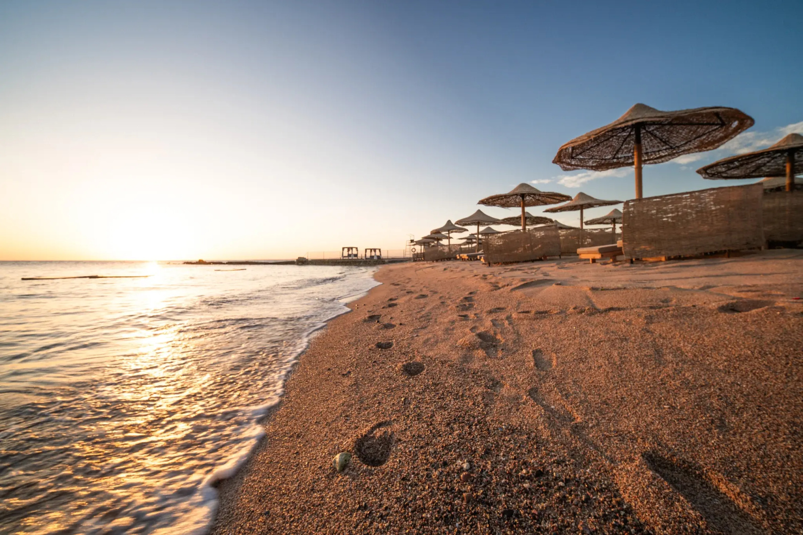 Photo - Jewels Sahara Boutique Resort