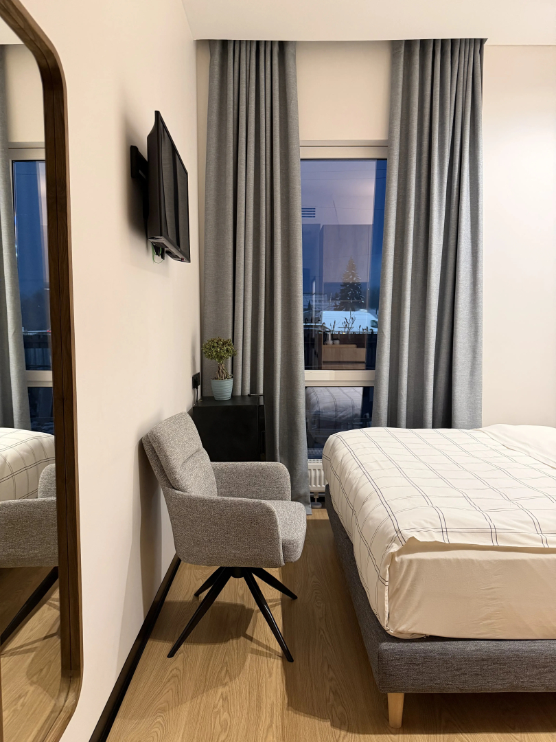 Photo - Mosh Mosh Boutique Hotel
