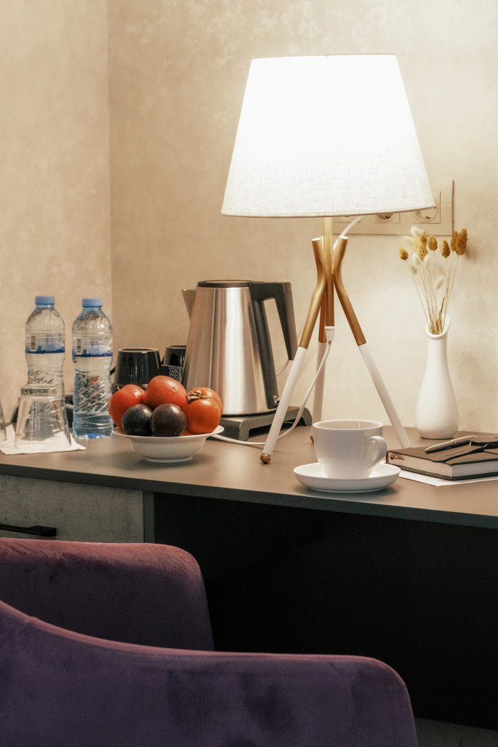 Photo - Parklane Hotel