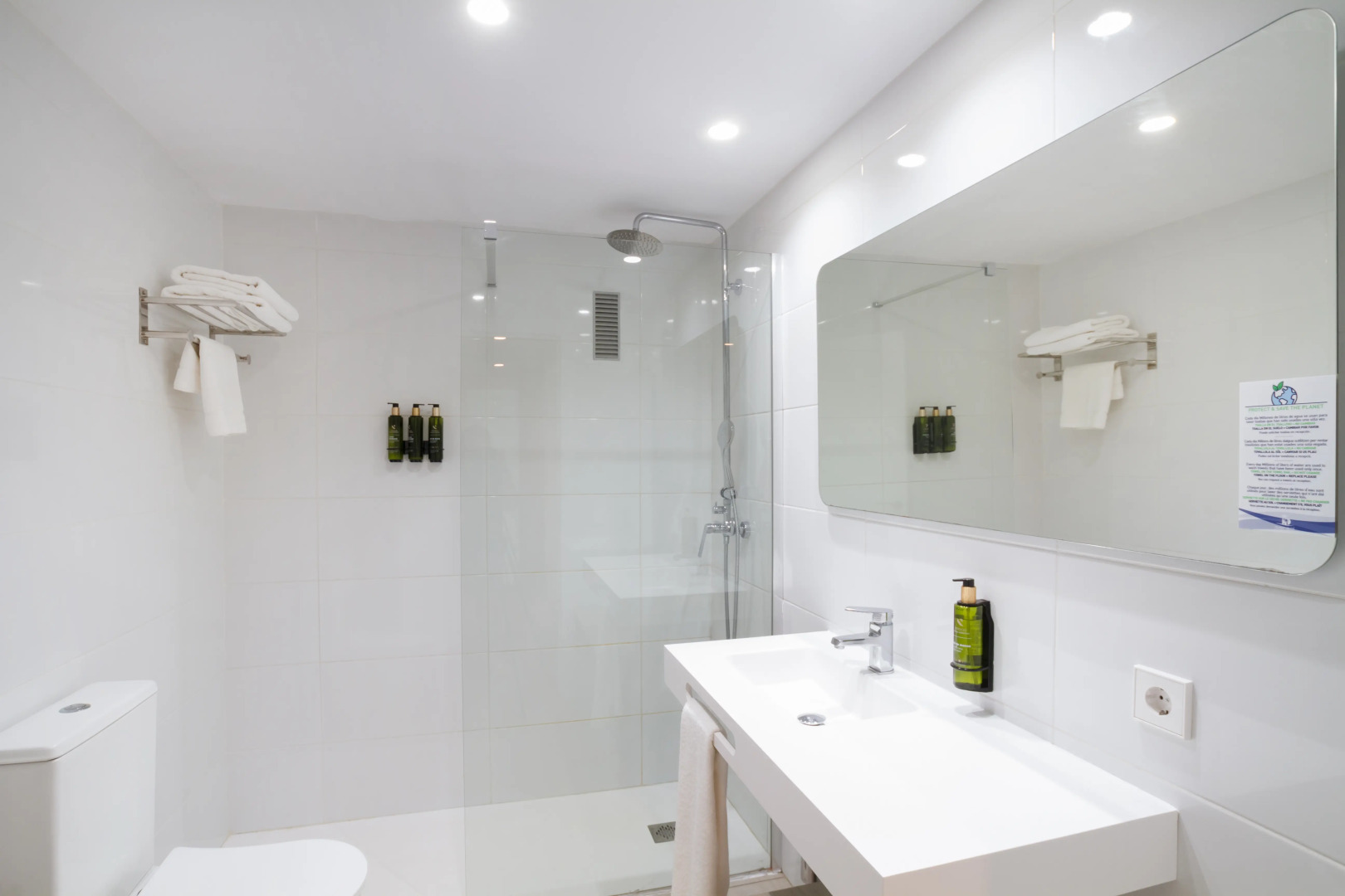 Photo - Ibersol Siurell