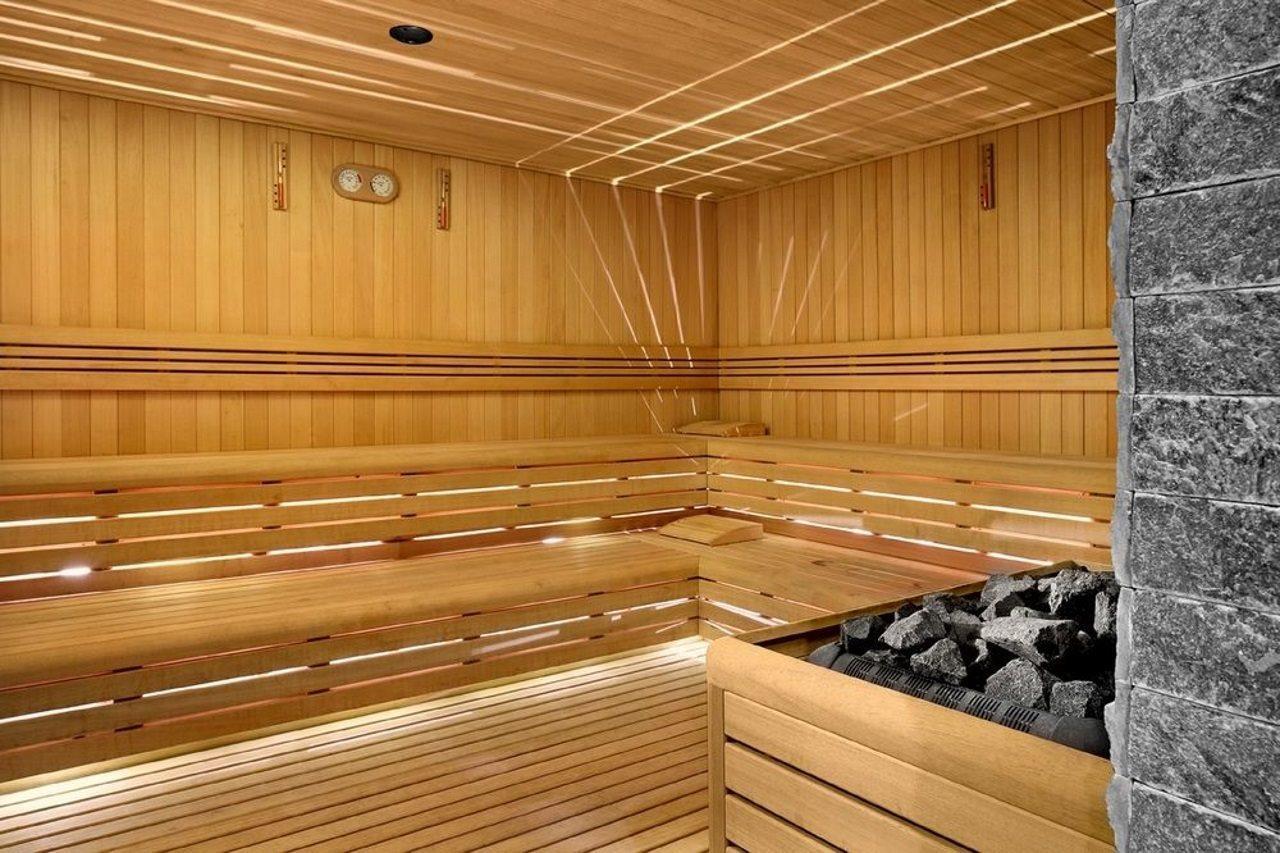 Foto - The G Hotels Istanbul