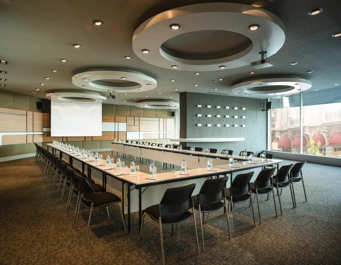 Foto - The Marmara Pera