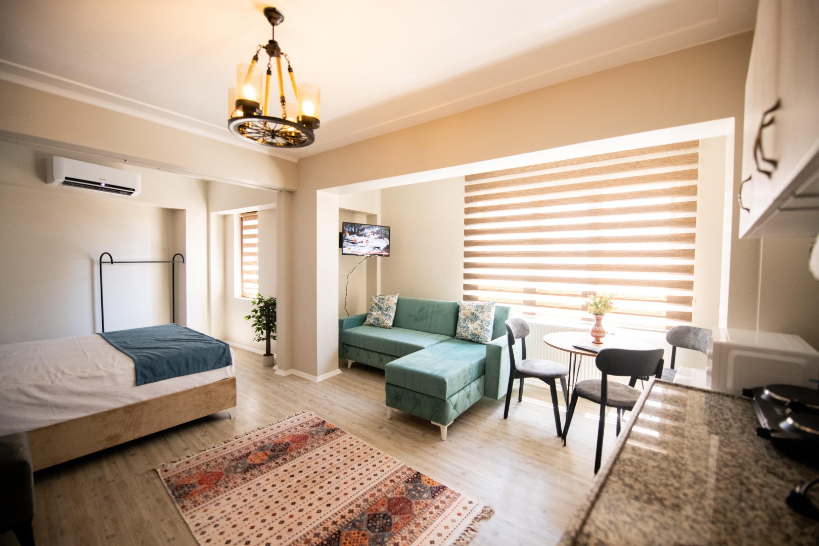 Photo - Galapera Hotel