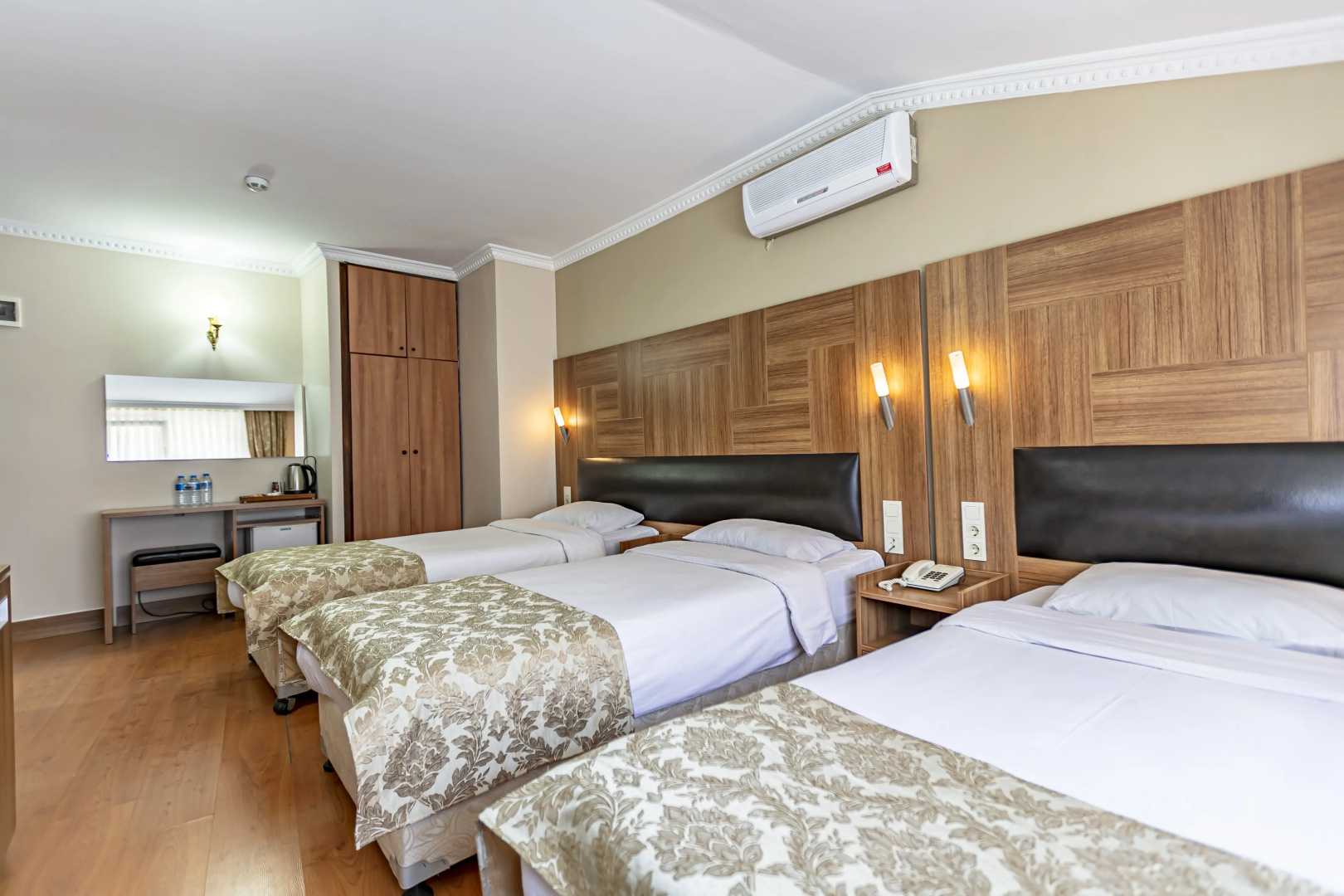 Foto - Elasophia Hotel