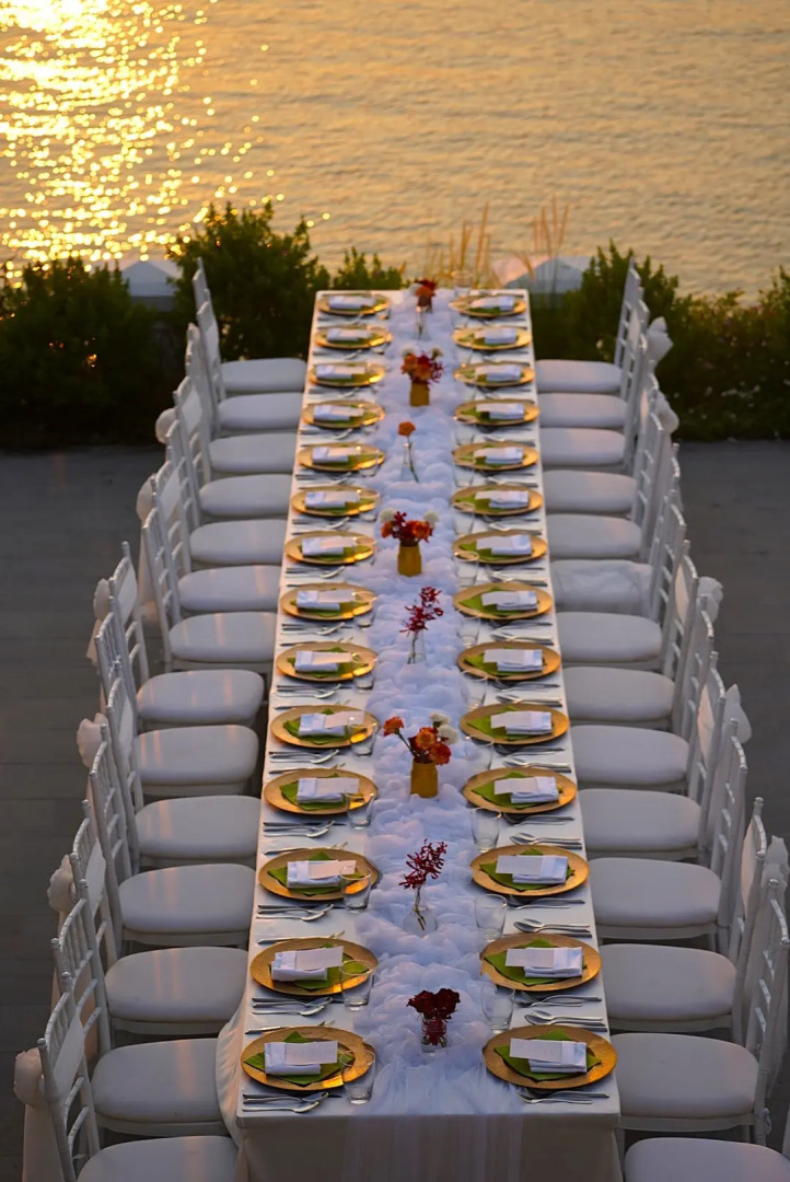 Photo - Kalanan Riverside Resort