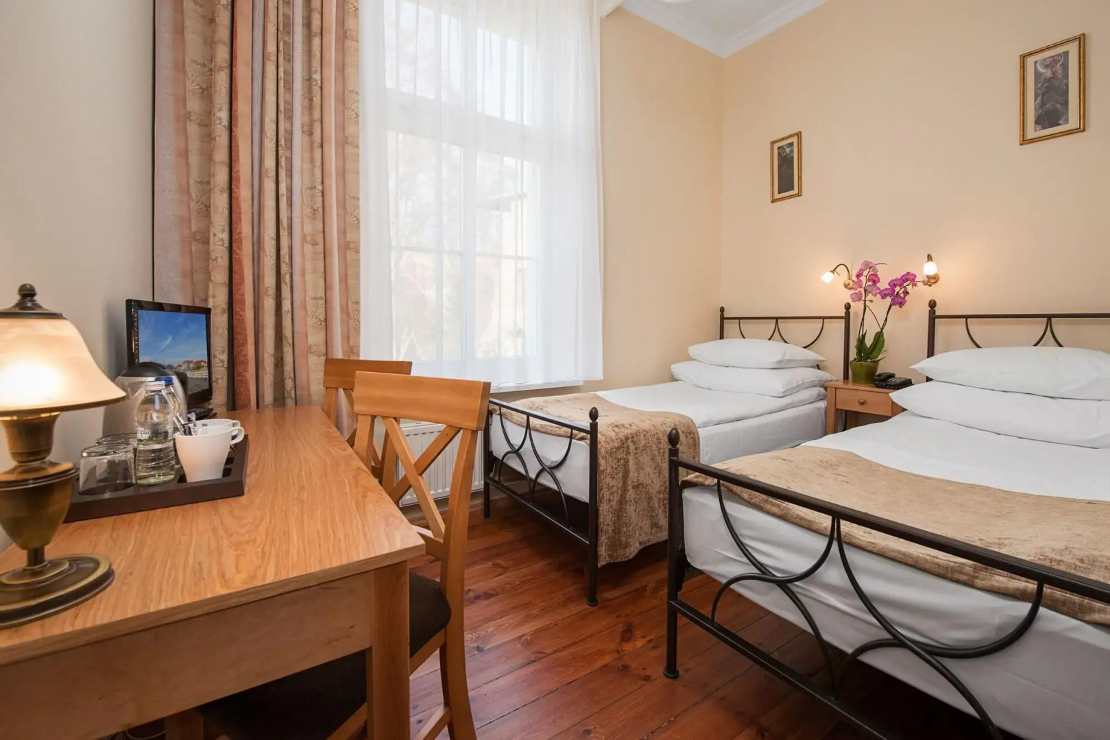 Photo - Villa Sedan - Destigo Hotels