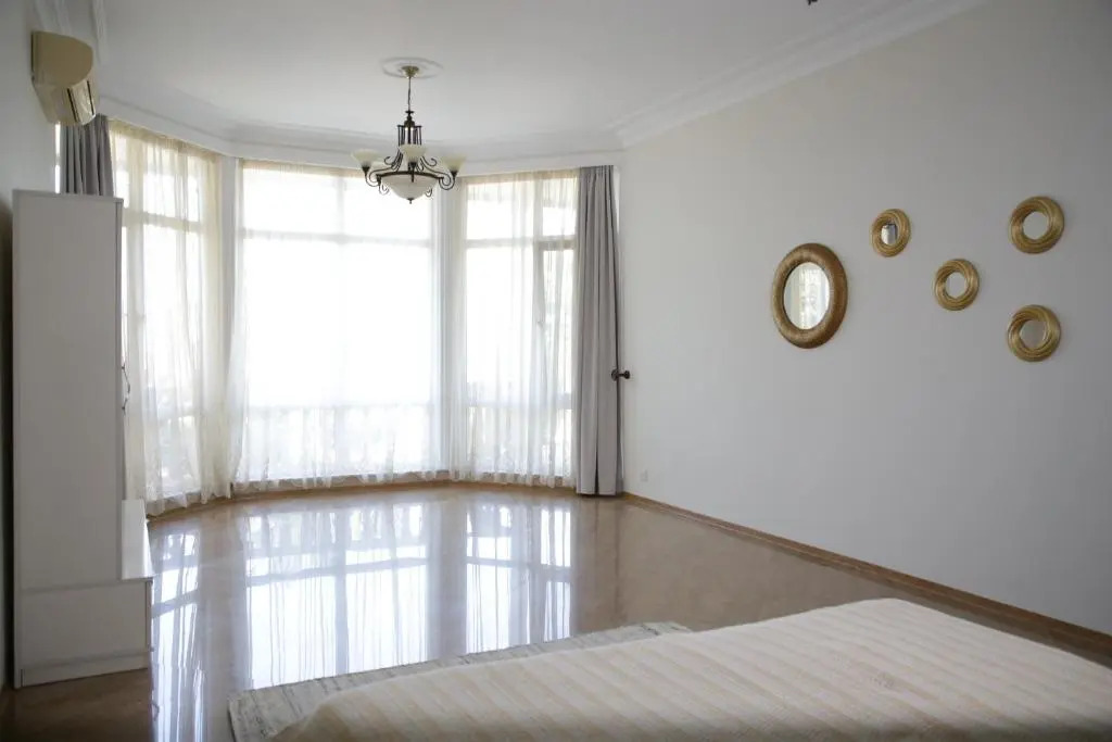 Foto - Exciting seaview villa Aymesa