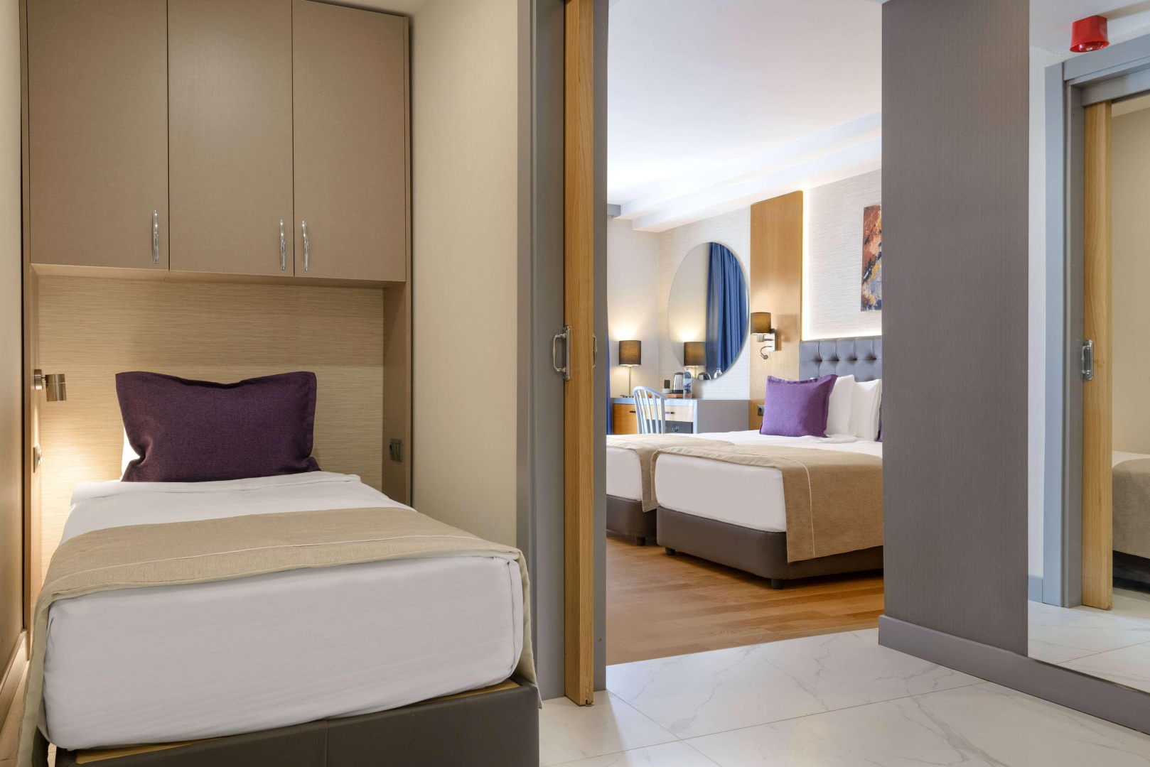 Photo - La Quinta by Wyndham Bodrum