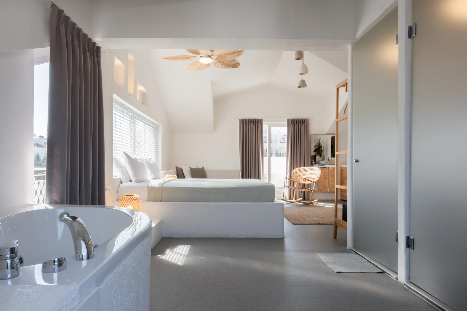 Photo - L'olive Homes