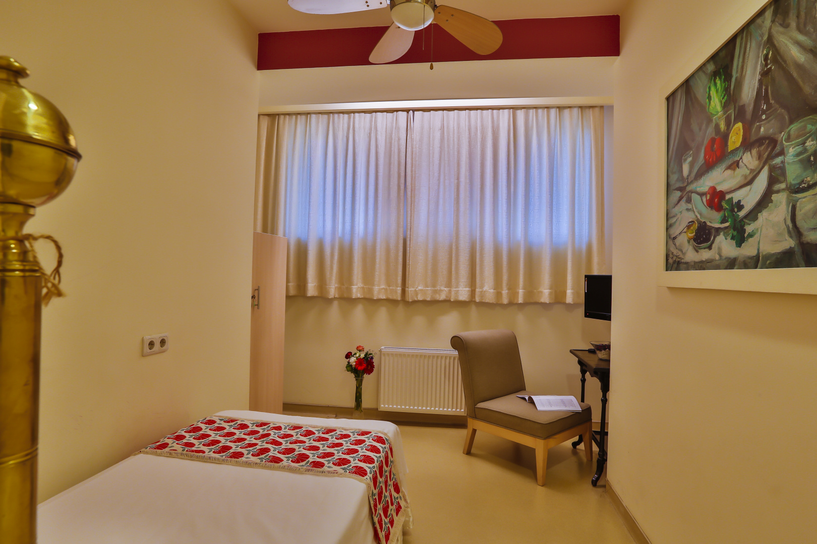 Foto - Han Hotel