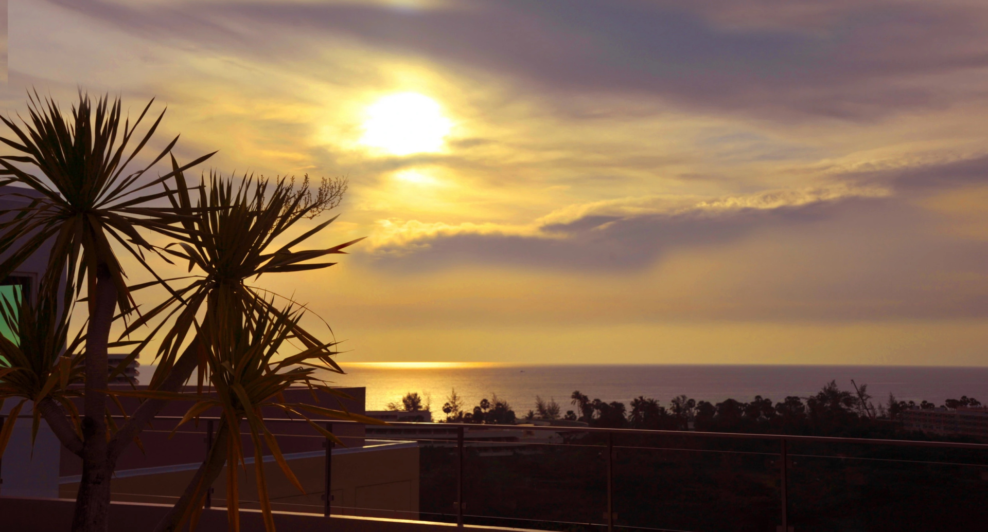 Foto - Princess Seaview Resort & Spa