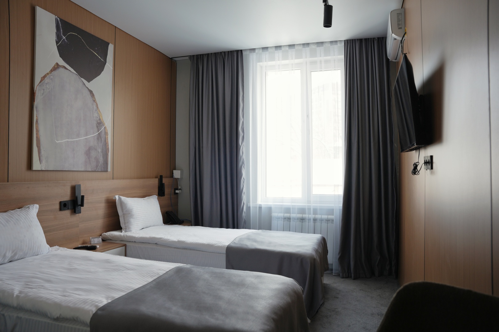 Foto - AIRIS RESIDENCE hotel