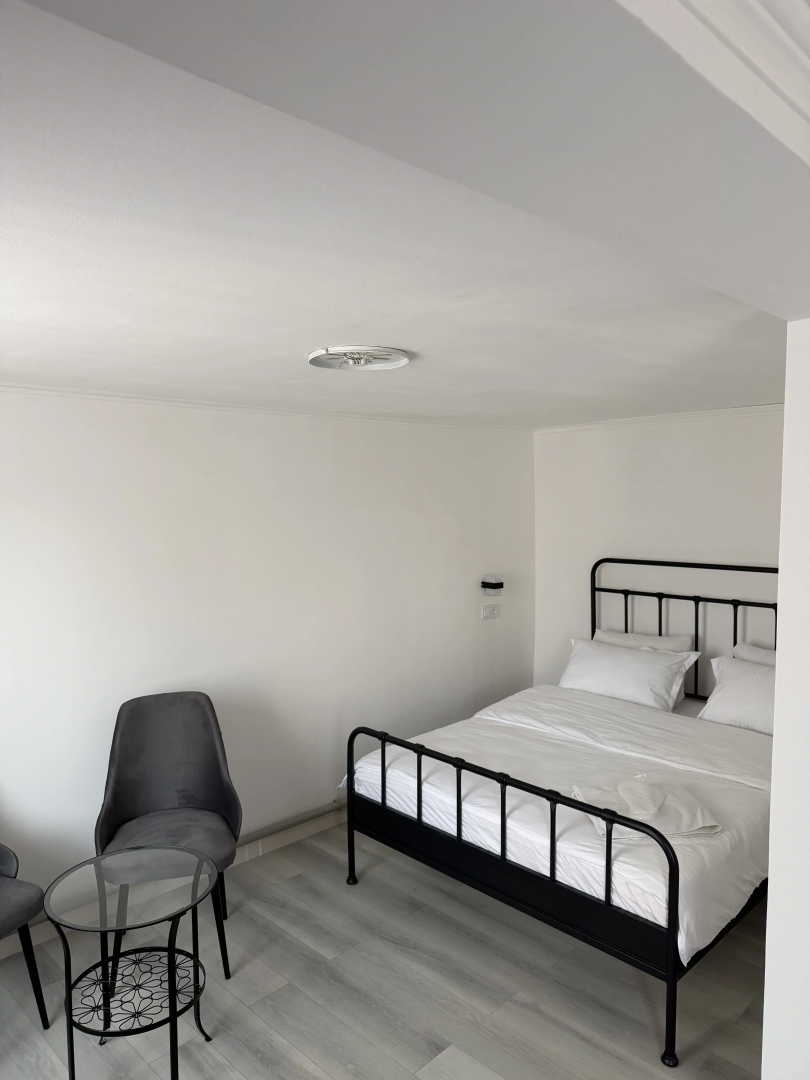 Foto - Hotel MARSO