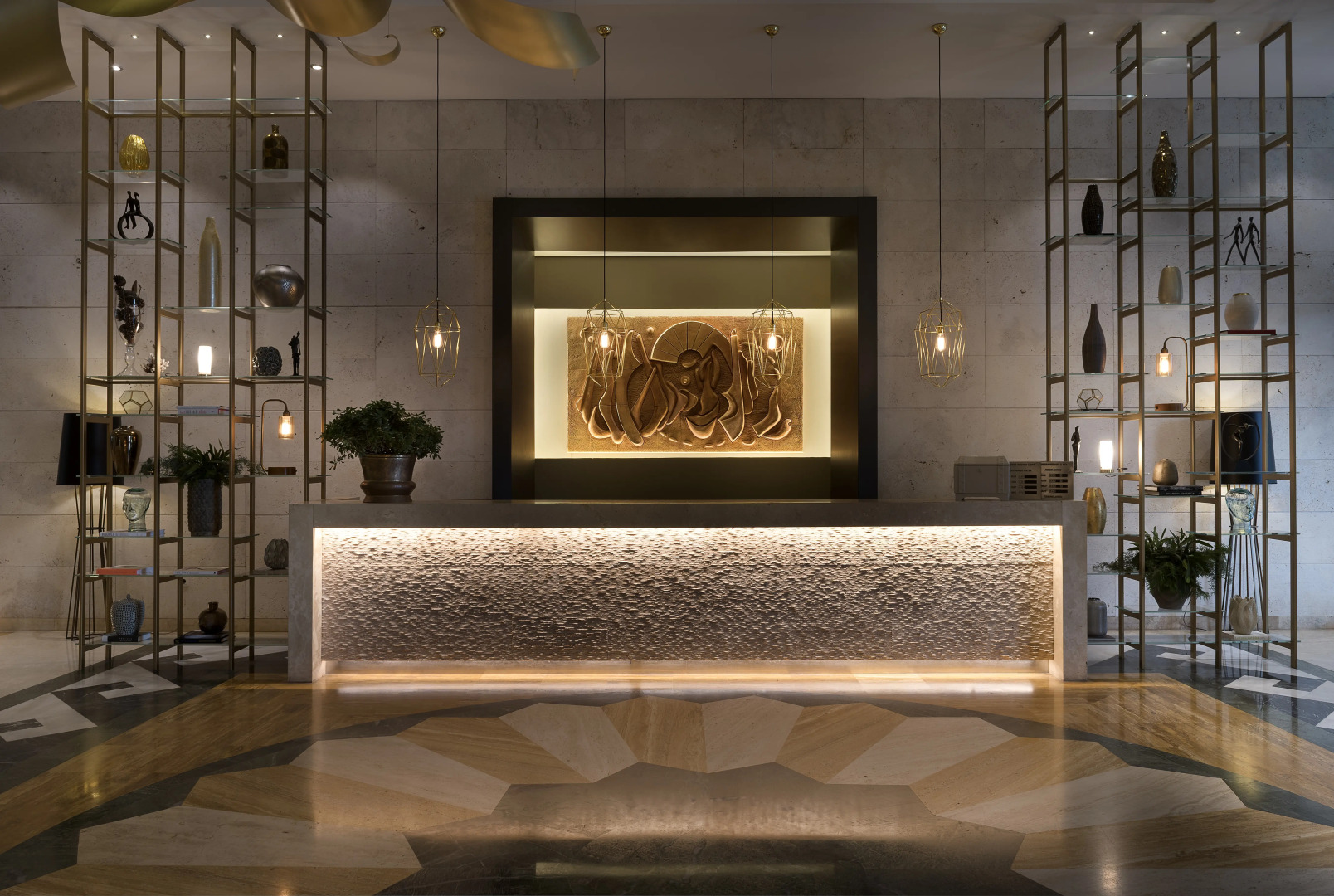 Foto - Barut Hemera - Ultra All Inclusive