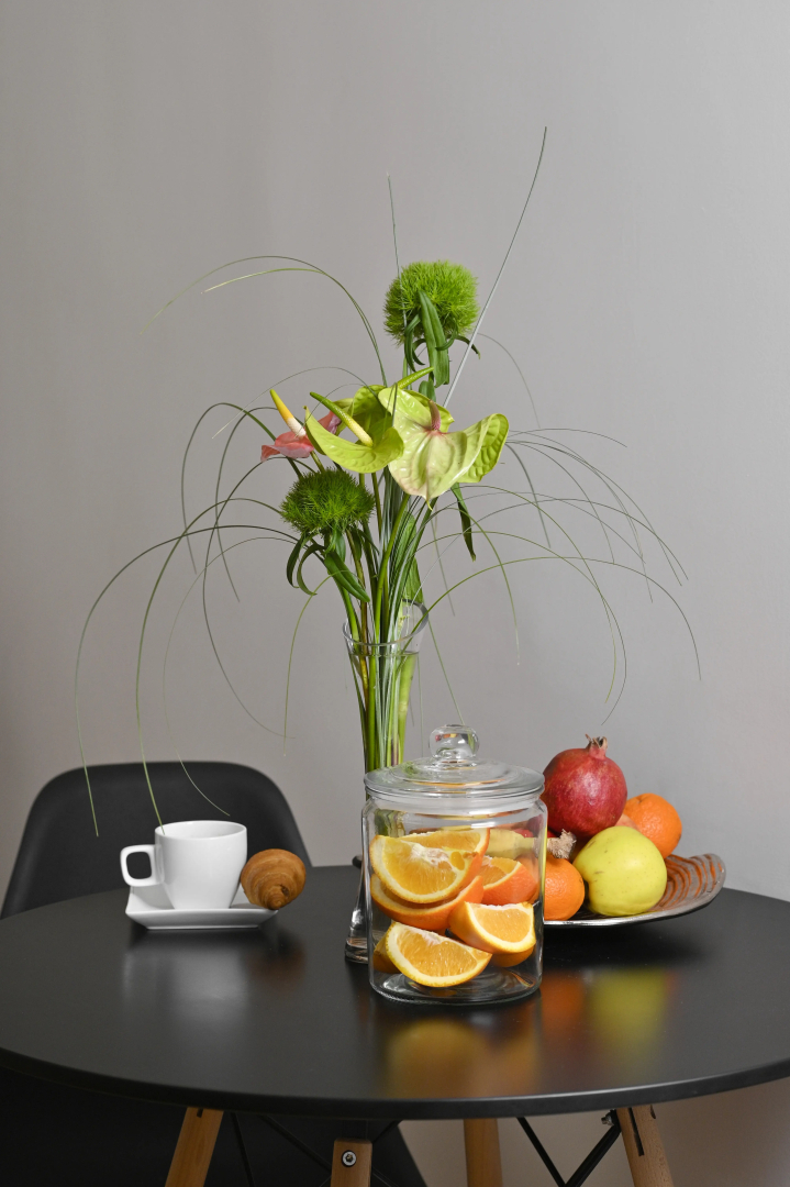 Photo - Mon Invite Hotel