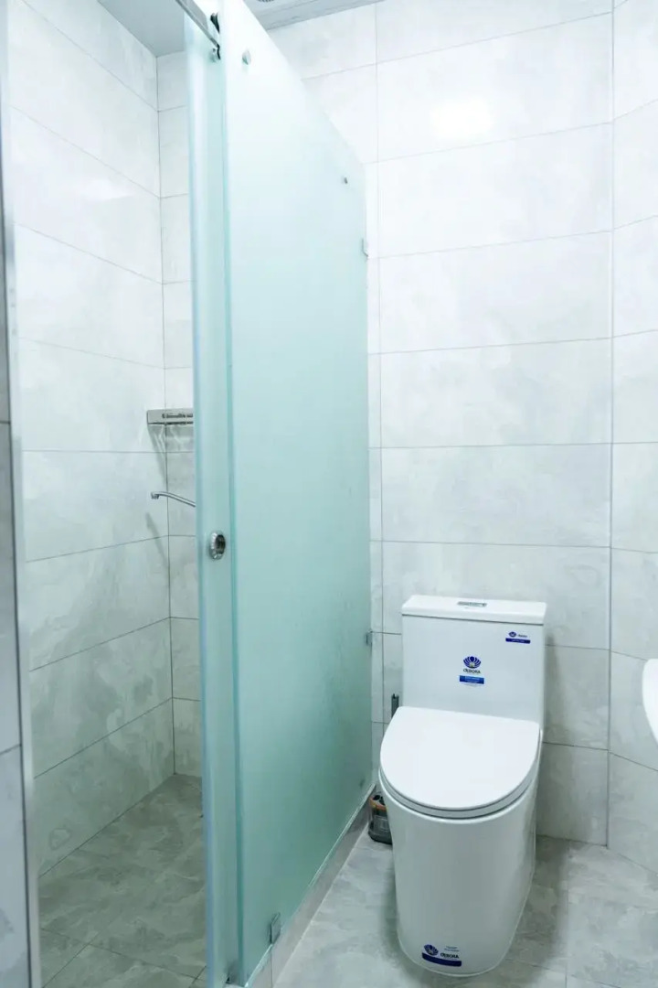 Photo - Hotel Caravan Serail