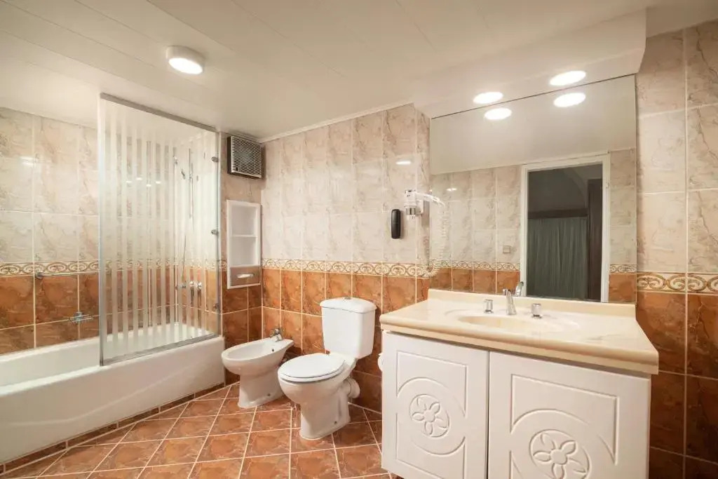 Foto - JAZ Pyramids Resort