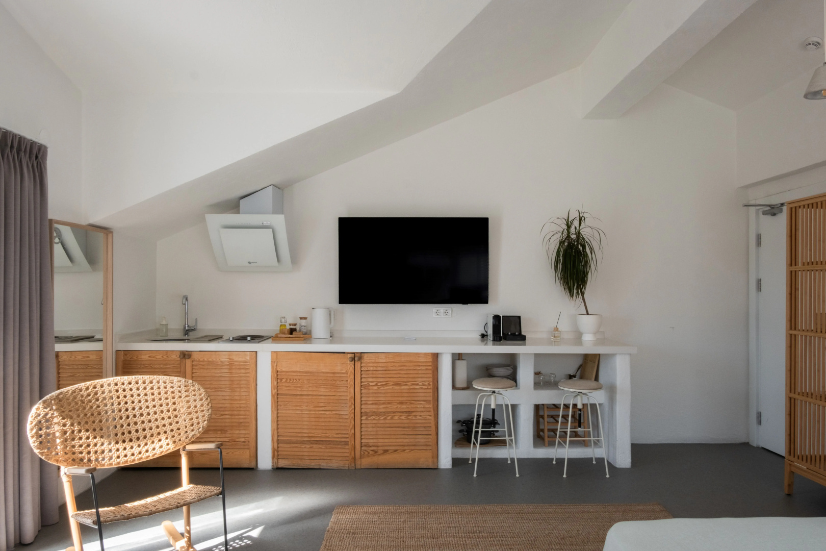 Photo - L'olive Homes