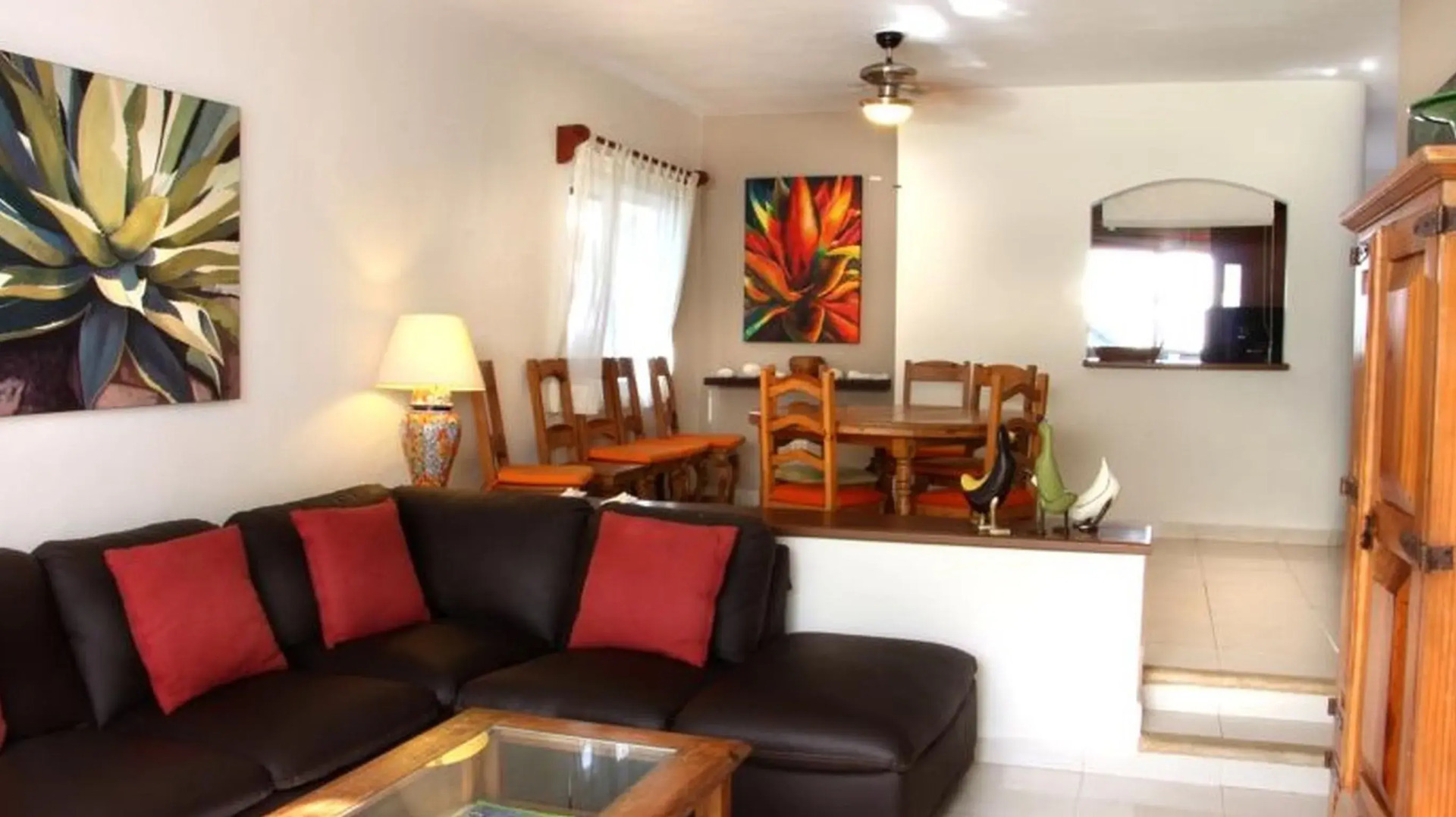 Foto - Dolce Vita Caribe Villas