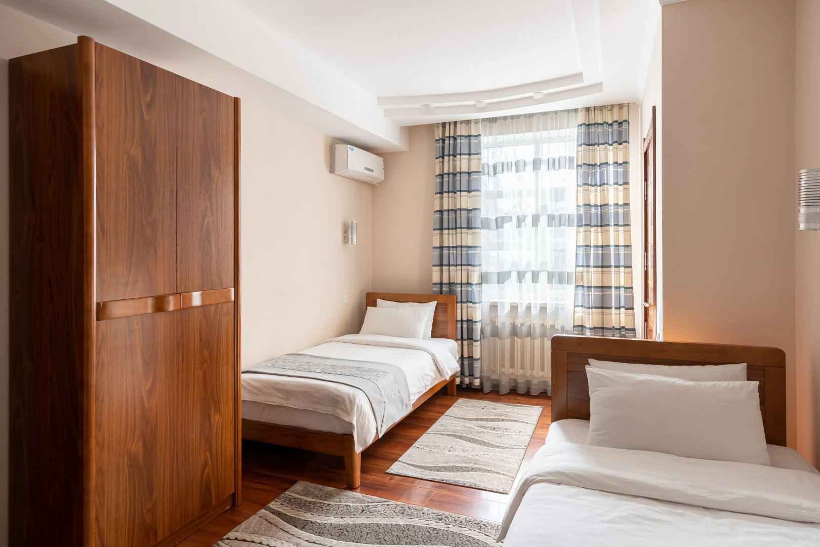 Foto - Soluxe Hotel