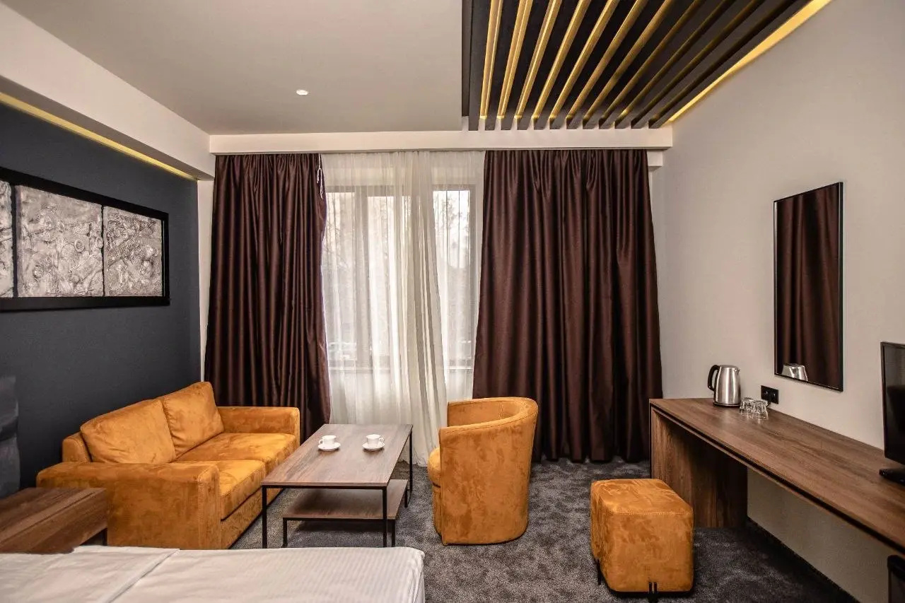 Photo - Norekats Apart-Hotel