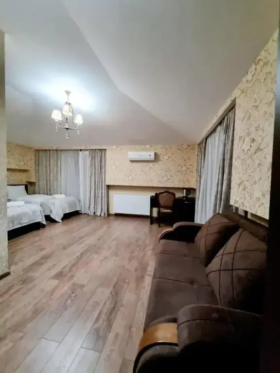 Photo - MariaLuis Hotel