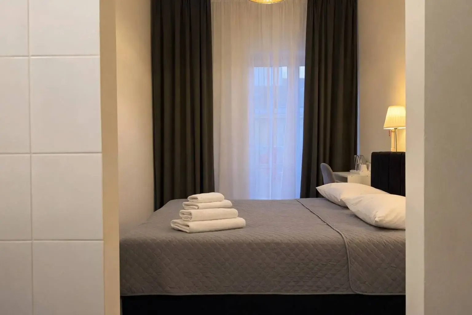 Foto - Hotel Mazowiecki WOW