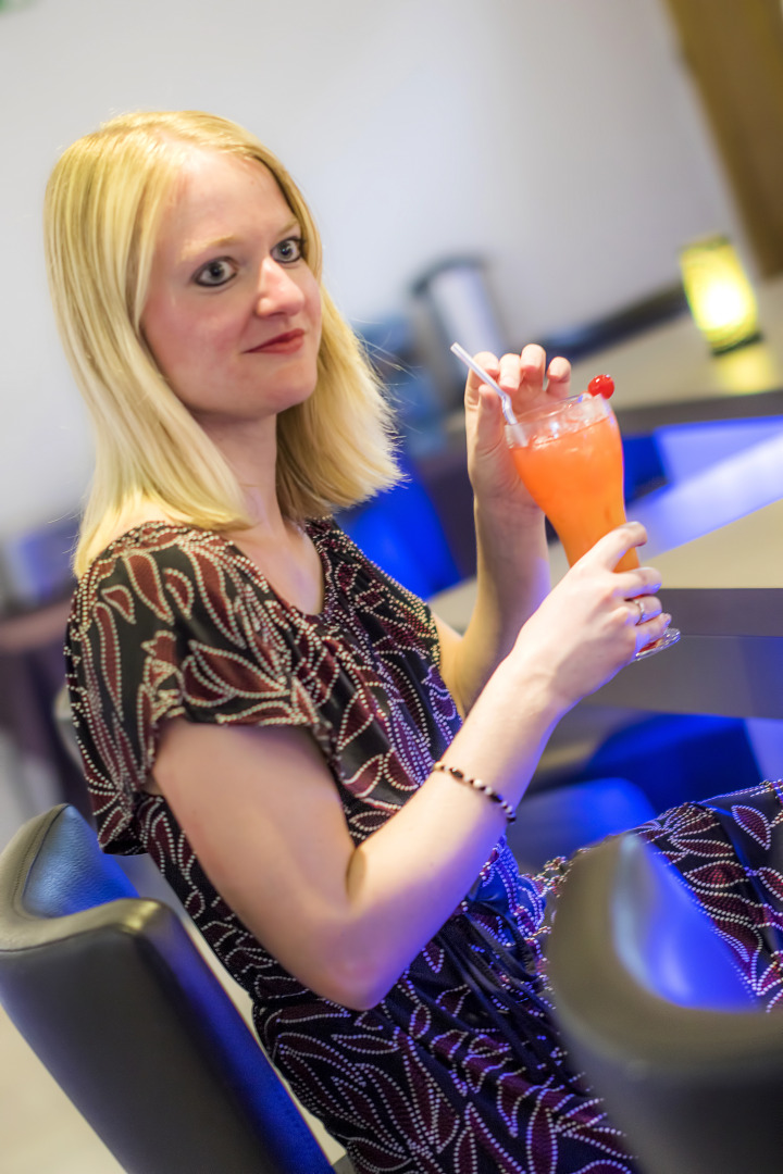 Foto - Q-Inn Boutique Hotel