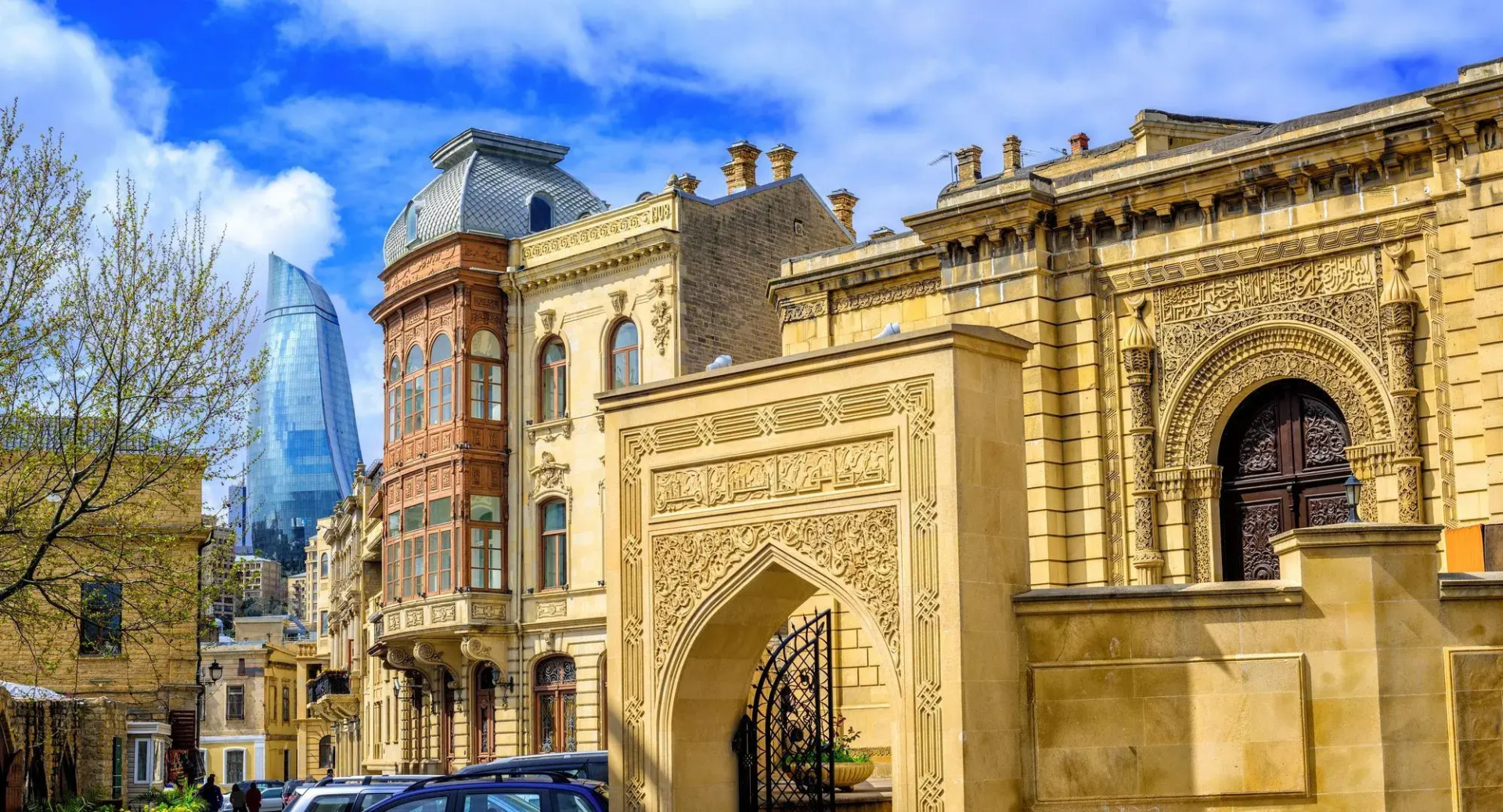 Photo - Sultan Inn Boutique Hotel