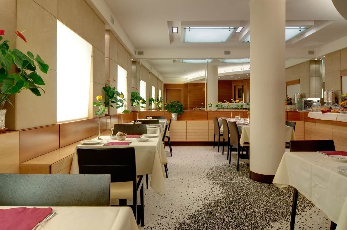 Photo - Hotel Memphis