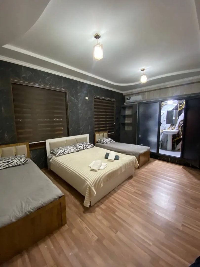 Foto - KONIGIL hotel