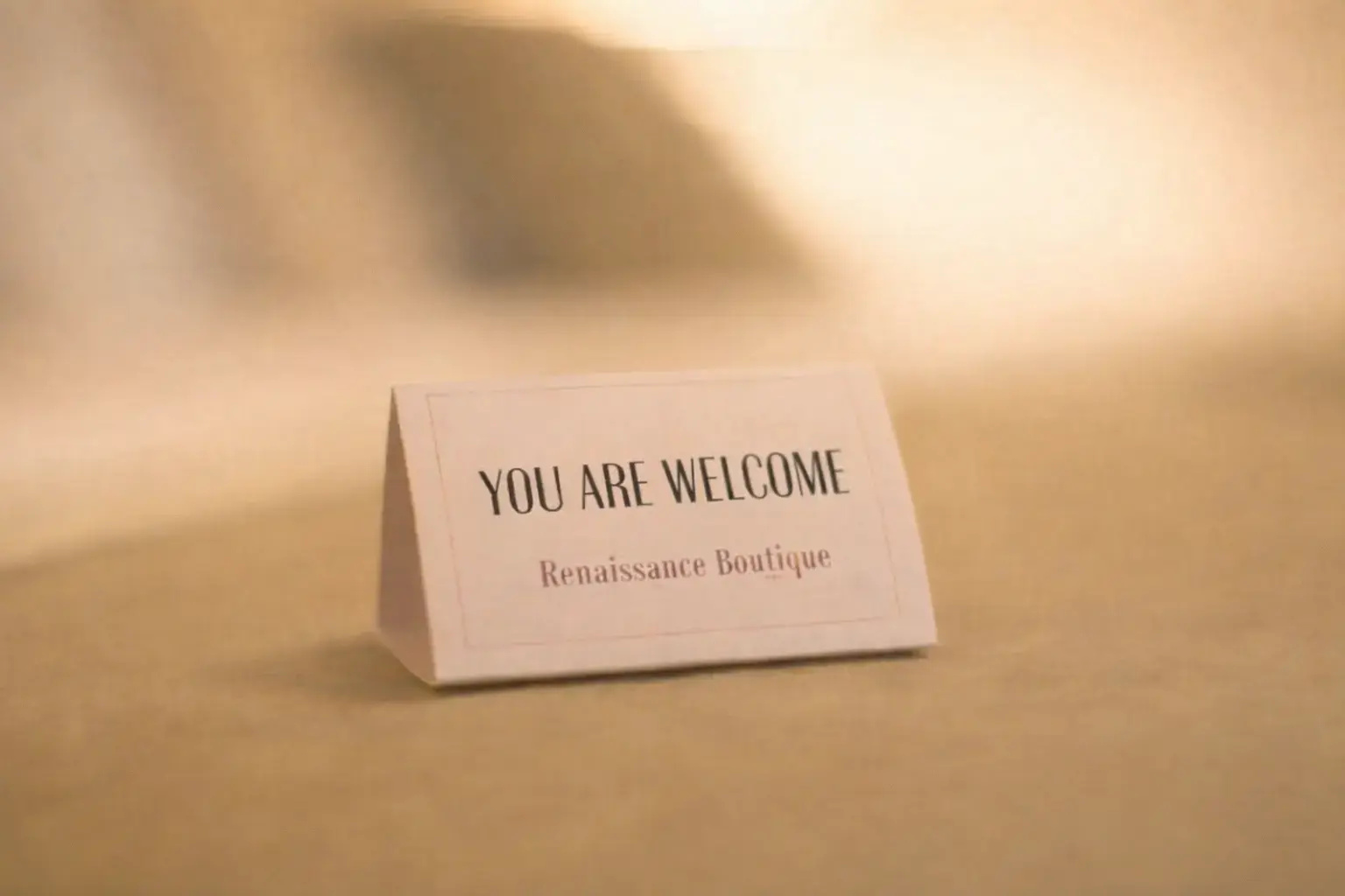 Photo - Renaissance Boutique Hotel