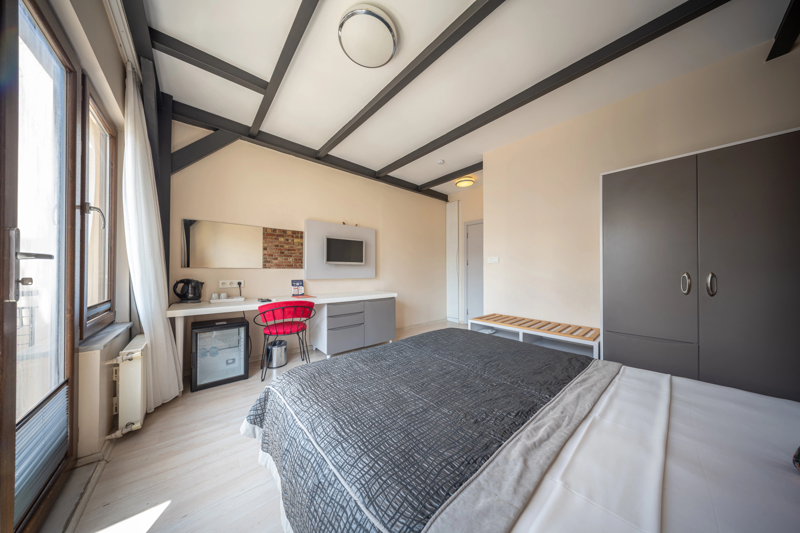 Foto - Calanthe Residence