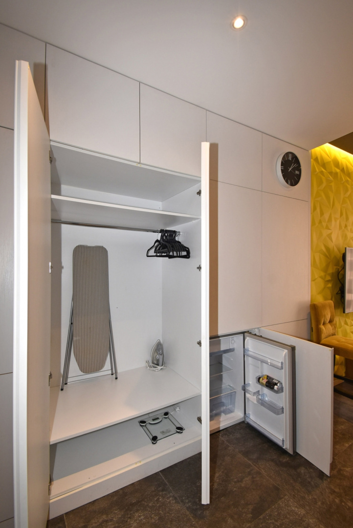 Photo - Avenue ApartHotel