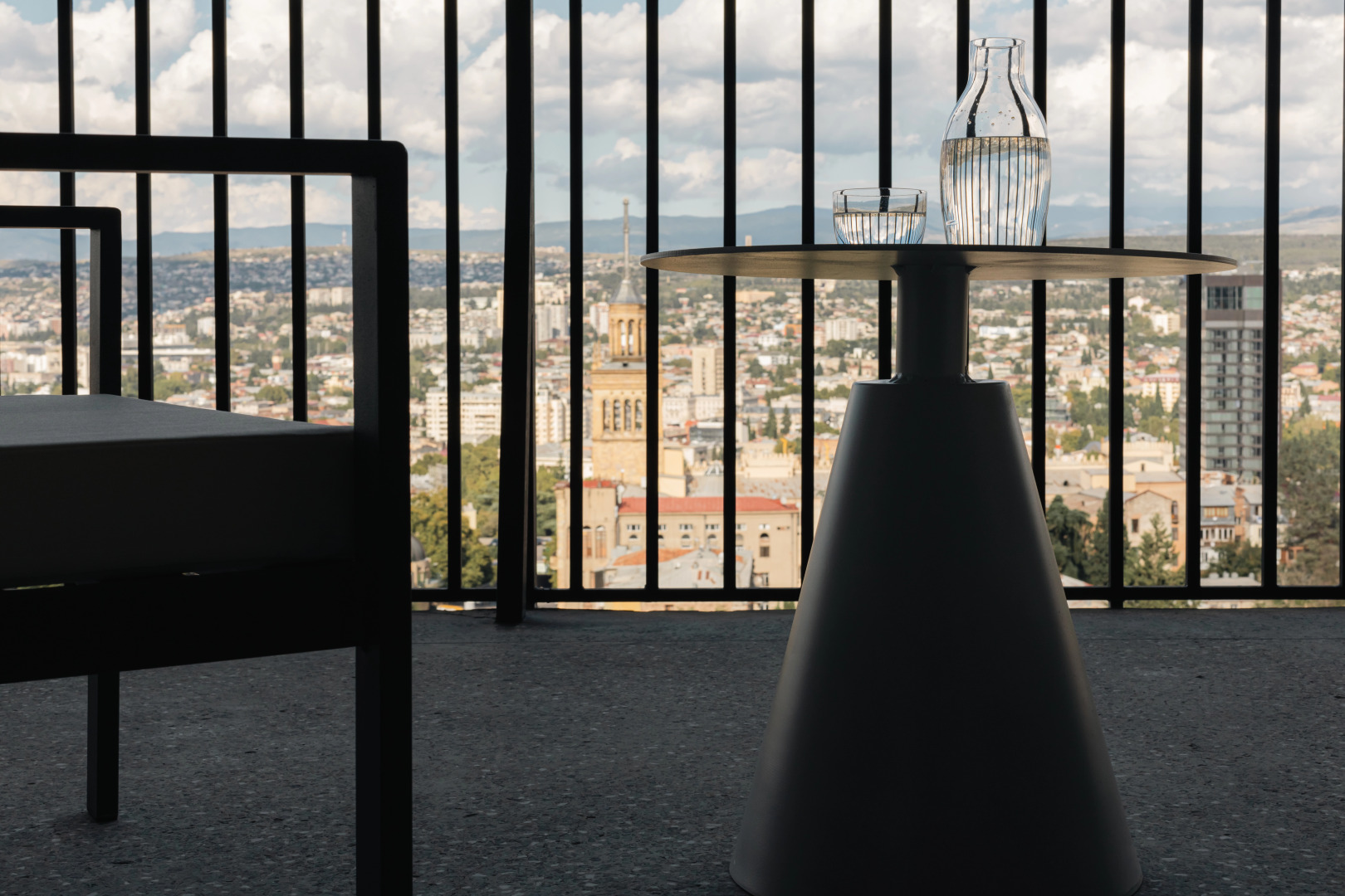 Photo - Castor & Pollux Hotel