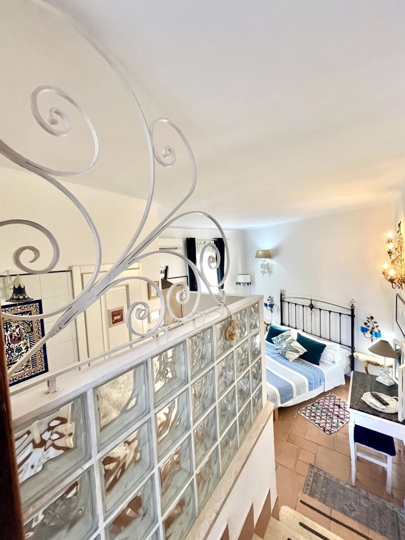 Photo - Barocchetto Romano