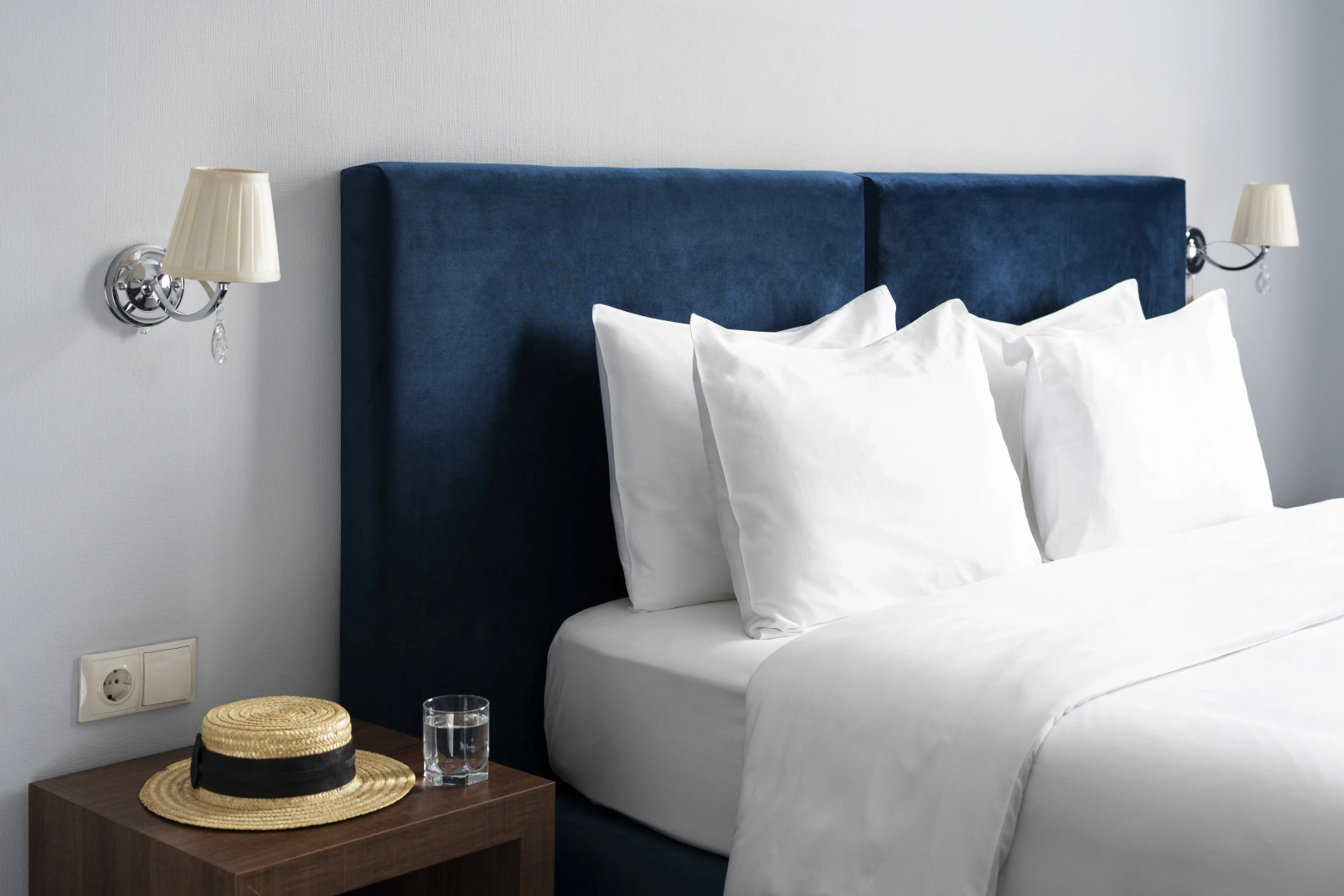 Photo - Alma Boutique Hotel