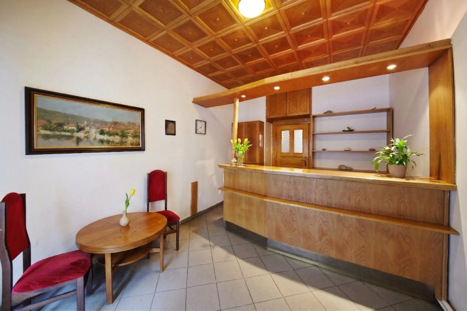 Photo - Pension Brezina Hotel Prague