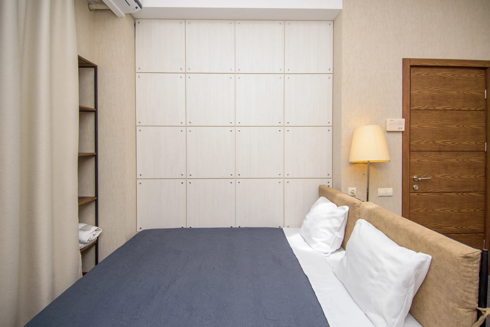 Photo - Hotel Libretto