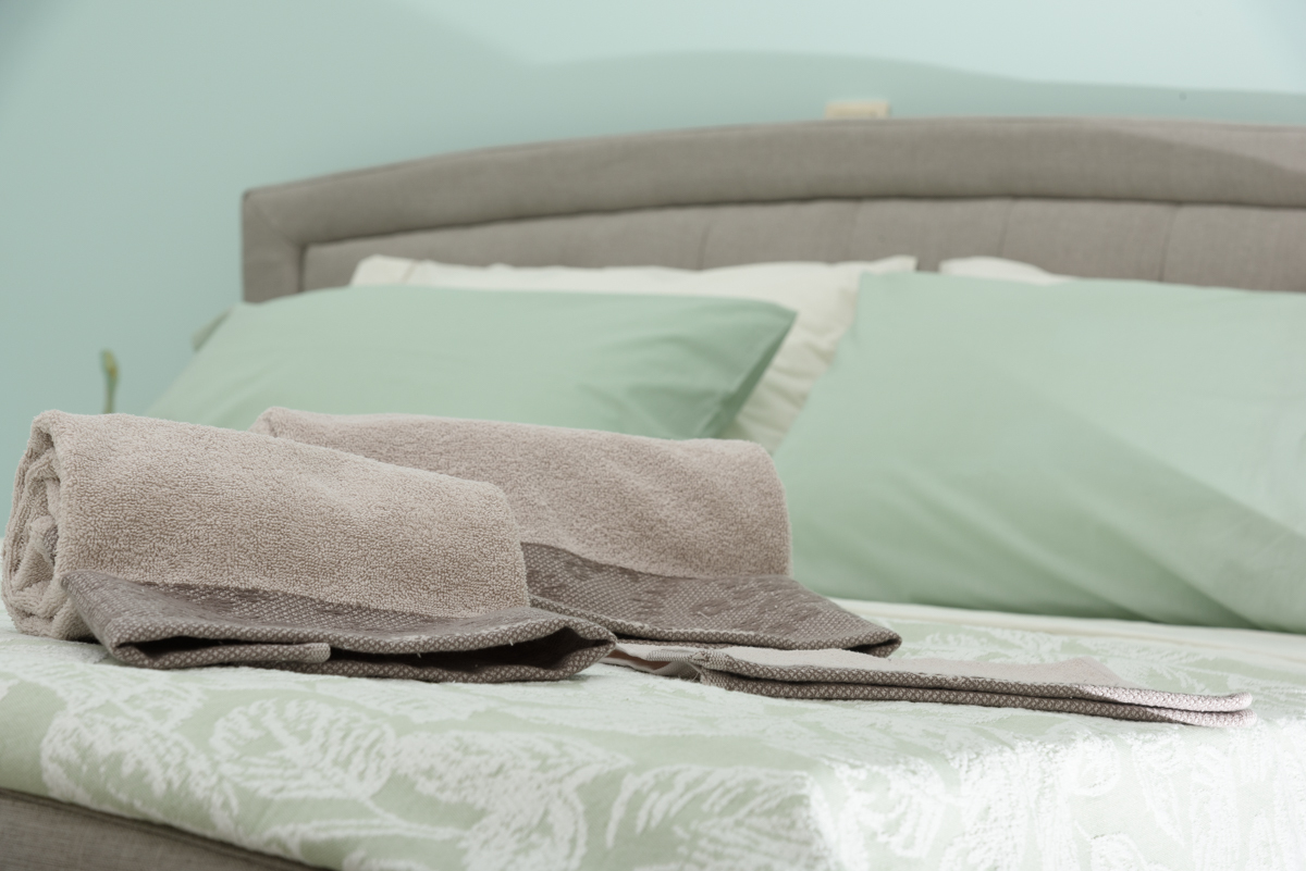 Foto - Theasis Athens