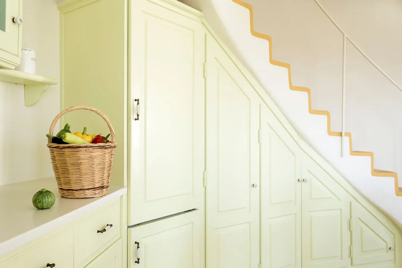 Photo - Windmill Villas