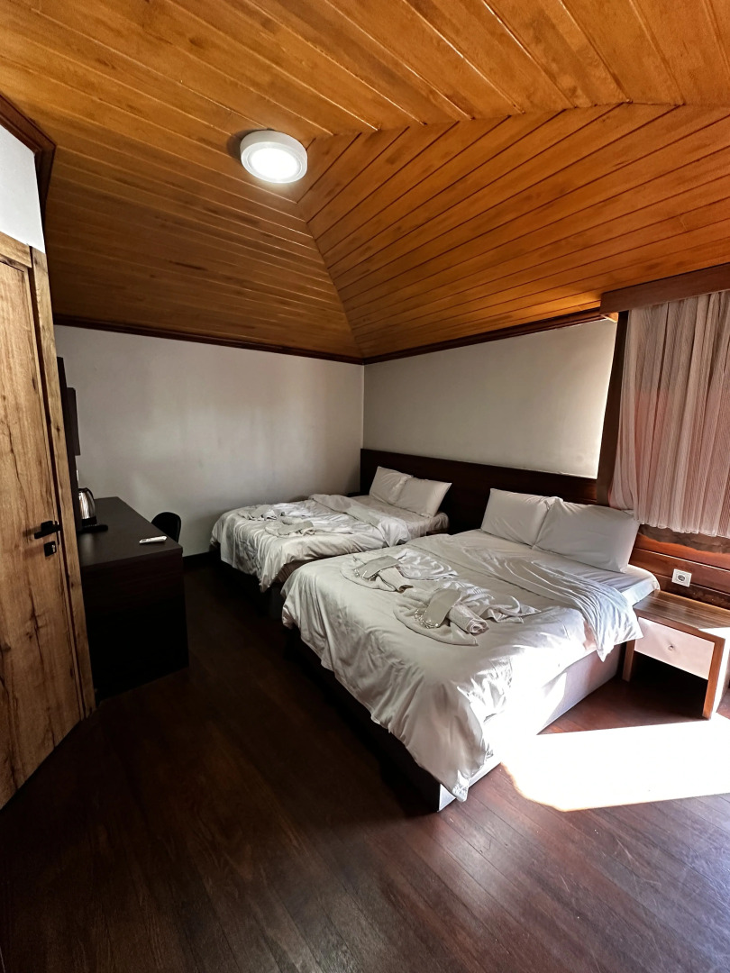 Photo - Gold Corner Hotel