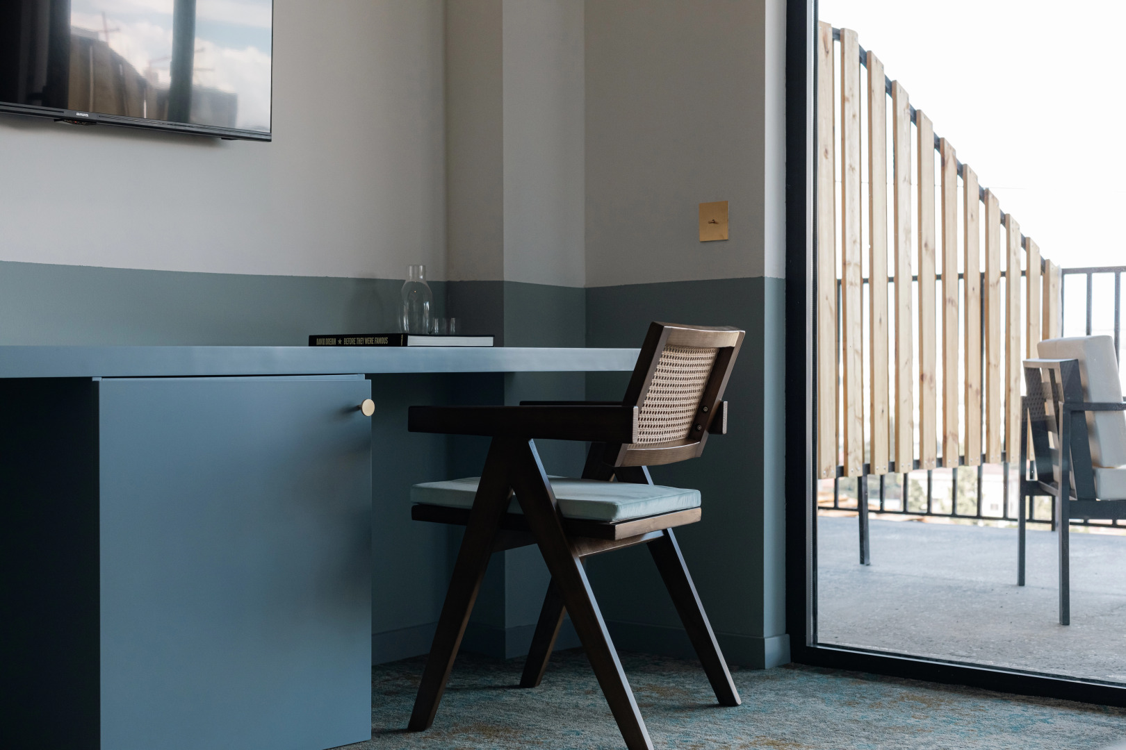 Photo - Castor & Pollux Hotel