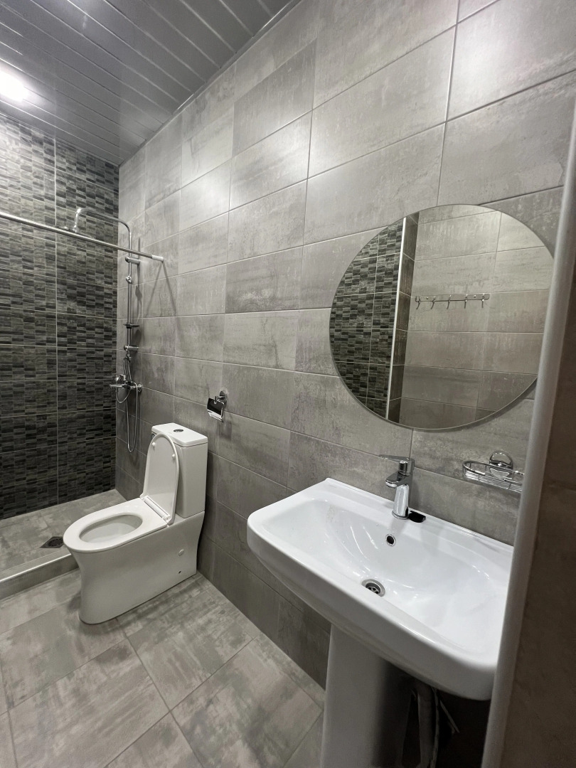 Photo - Velvet Vouge Hostel