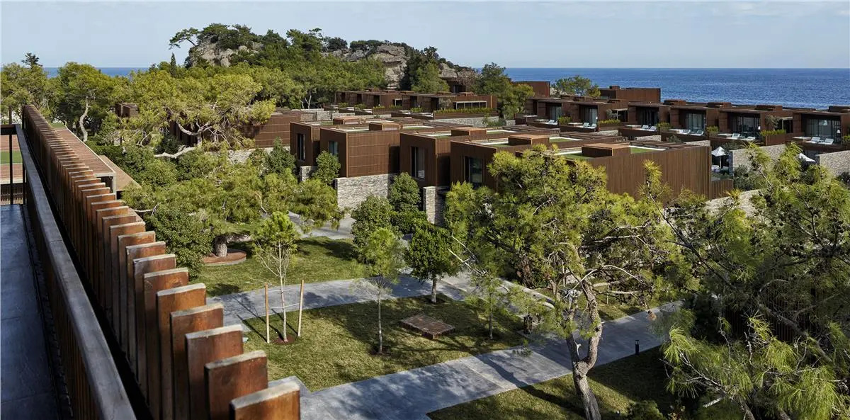 Photo - Maxx Royal Kemer Resort