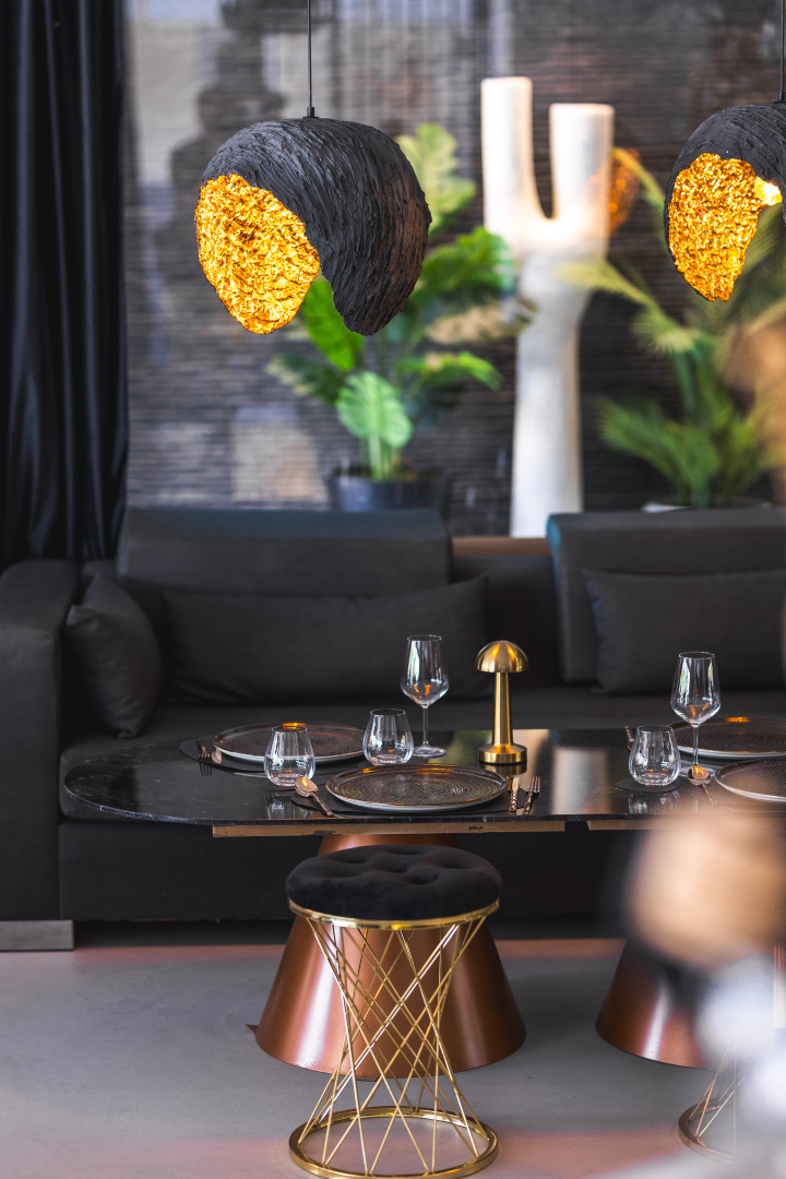 Foto - Luff Living - Adult Only 12 Plus