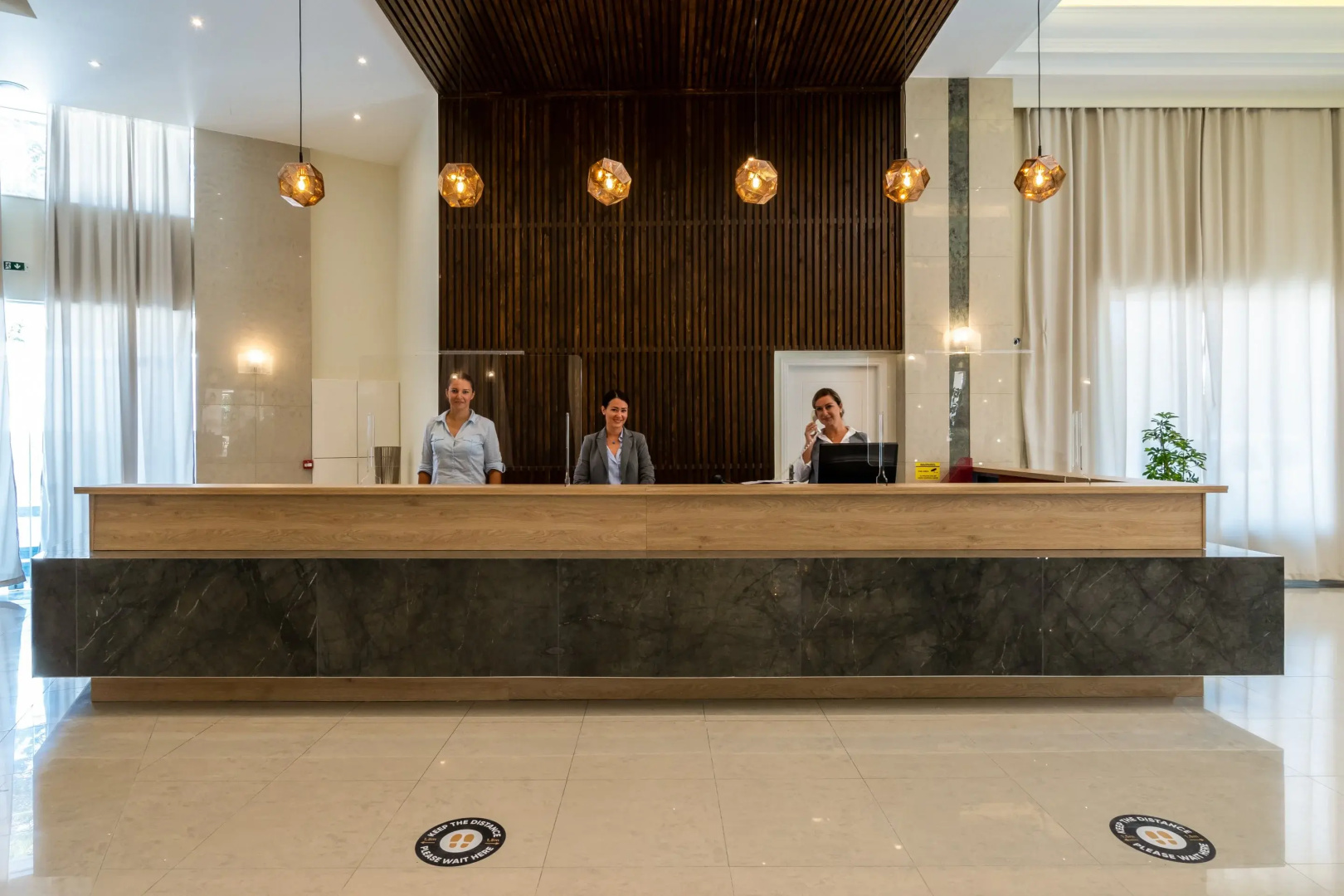 Photo - Castellum Suites - All Inclusive