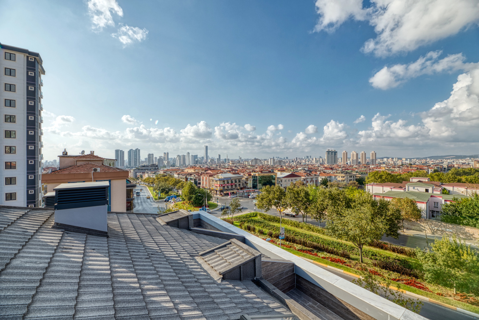 Foto - Grisverde Suites