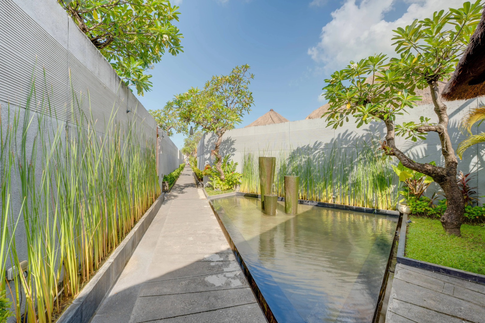 Foto - Villa Jerami & Spa