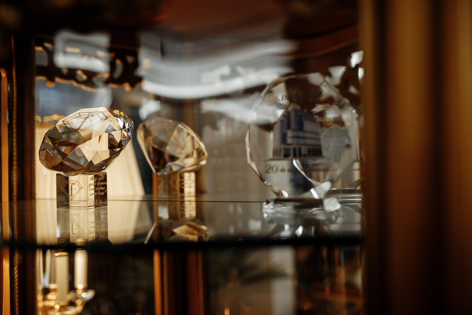 Foto - Florence Hotel
